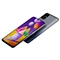 گوشی موبایل سامسونگ مدل Galaxy M31s  دو سیم کارت ظرفیت 128 گیگابایت و رم 8 گیگابایت